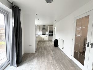 Photo 2- click for photo gallery